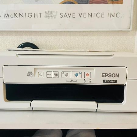 Sun Million Tenjin - Apartment Stay Fukuoka  Room photo