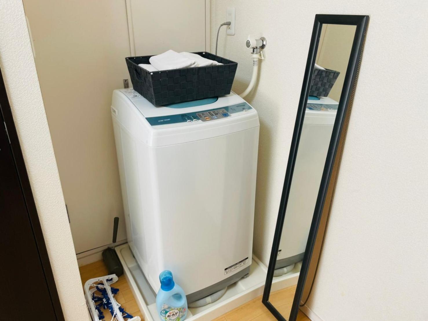 Sun Million Tenjin - Apartment Stay Fukuoka  Room photo